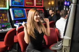 মোবাইলে বোট অফ ফরচুন গোপনীয়তা নোট